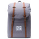 Herschel Τσάντα πλάτης Retreat Backpack